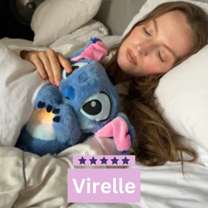 Virelle™ Cozy Stitch