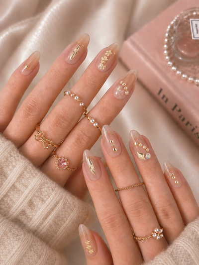 Nails